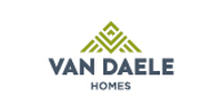 Van Daele Homes
